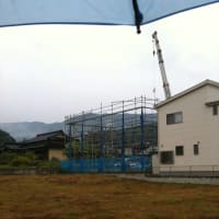 工事８
