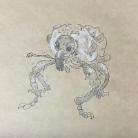 20250613