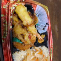 完全復活までもう少し