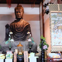 虚蝉編◆第三章．～敏達天皇、用明天皇、崇峻天皇～