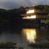 奈良・京都