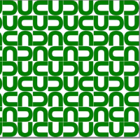 Ezkxpdcvbu1w9m Ezkxpdcvbu1w9m