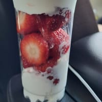 ソフトクリームの季節です！