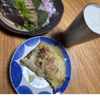 今日いち-2025年6月5日