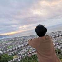 お姉ちゃん