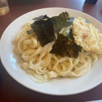 ぐんまのグルメ、前橋、大黒屋