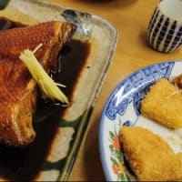 伊豆でゴルフ