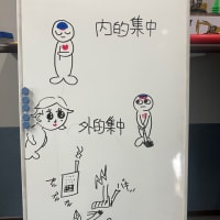 Jr.ゴルフレッスン