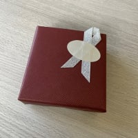 自分へプレゼント！