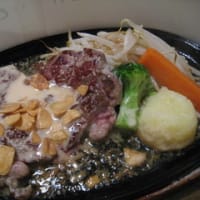 同窓会 Day 2