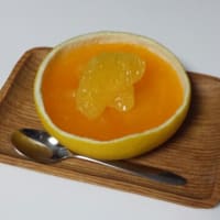 スマホから投稿できるようになったみたいです。