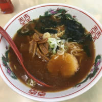 1月25日の食事記録と趣味の話
