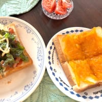 ６月１３日　美味しいお水