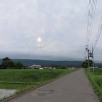 沖縄関連の慰霊の日は幾つもあるようです。