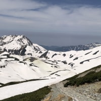 立山