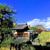下野（１２）足利学校