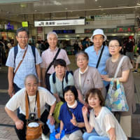 大学OB会