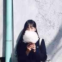 こんばんは🌙