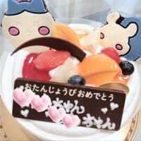 5th誕生祭