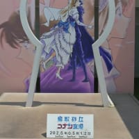 久々に鳥取エリアを、うろうろドライブ、、、その１（計２）６０枚