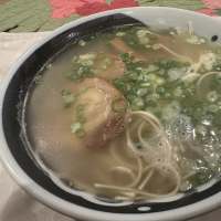 うまい