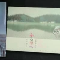 憧れる画家は