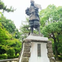歴史  今日の出来事　天文3年5月12日～(1534年 ６月23日)　織田信長　誕生