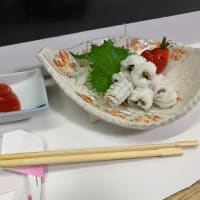 大阪の下町酒場放浪記