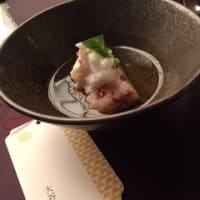 結婚式　　2021年6月26日