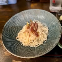 乗換の王寺で山廃仕込の大倉と長瀧の生原酒と　近鉄田原本線・生駒線を完乗！