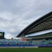 そして、9/22