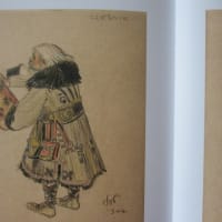 再び、ブロツワフへ
