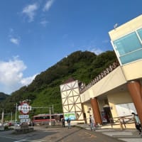 北関東周遊鉄道旅③