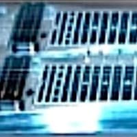 Stereo Steel
