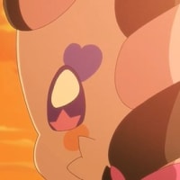 キミとアイドルプリキュア♪ 第１９話感想
