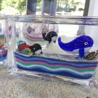 ほっかいどう わくわくキッズ フェスタ in 北海道立オホーツク流氷公園　2025.7.19～20