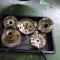 今日の写真、、、