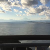 鎌倉〜江ノ島へ❣️江ノ島編