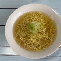 長期休暇の家らー｡