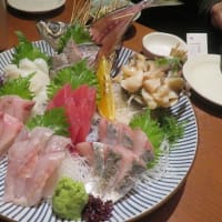 大山詣り