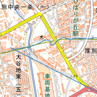 ハーフマラソンLSD的ジョグ　令和7年6月27日（金）
