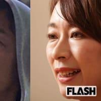 国民民主党が選択的夫婦別姓制度について新しい法案要綱を発表したが、その目的は立民の選択的夫婦別姓法案潰し。野党がバラバラな法案を出すことで今国会でまとめさせず廃案にさせ、自民党に恩を売ることが狙いだ