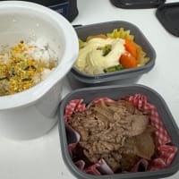 夜勤が終わりました♪︎ヽ(´▽`)ﾉ