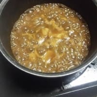 非常から日常