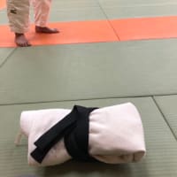 インドアスポーツとアウトドアスポーツ