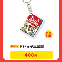 マニアフェスタVol.7に出展報告✨＆Twitterでの反応集🐥