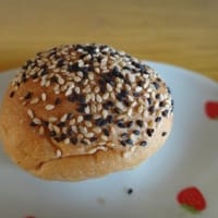 ベーカリーカモ