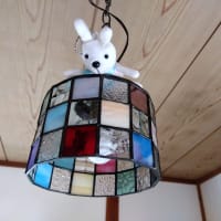 十二運星と通変星の関係☆