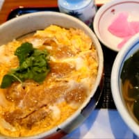 今年17回目の抗がん剤治療.造影剤CT撮影.07/03