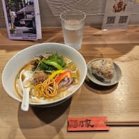花見そして着任